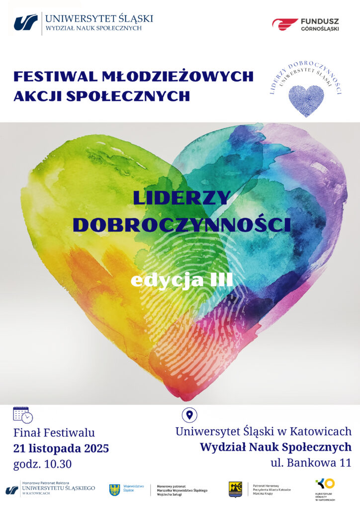 plakat