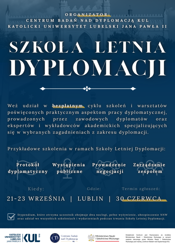plakat