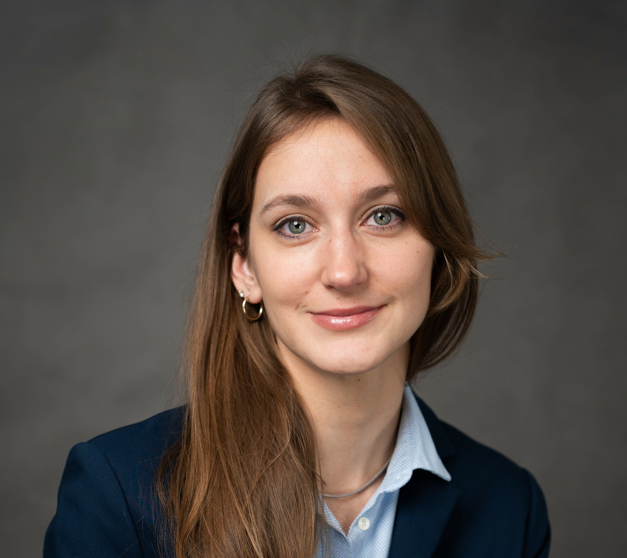 dr Zuzanna Neuve-Église