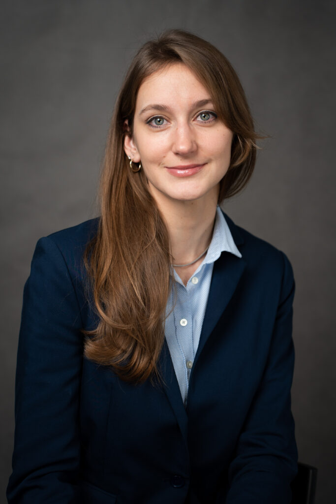 dr Zuzanna Neuve-Église