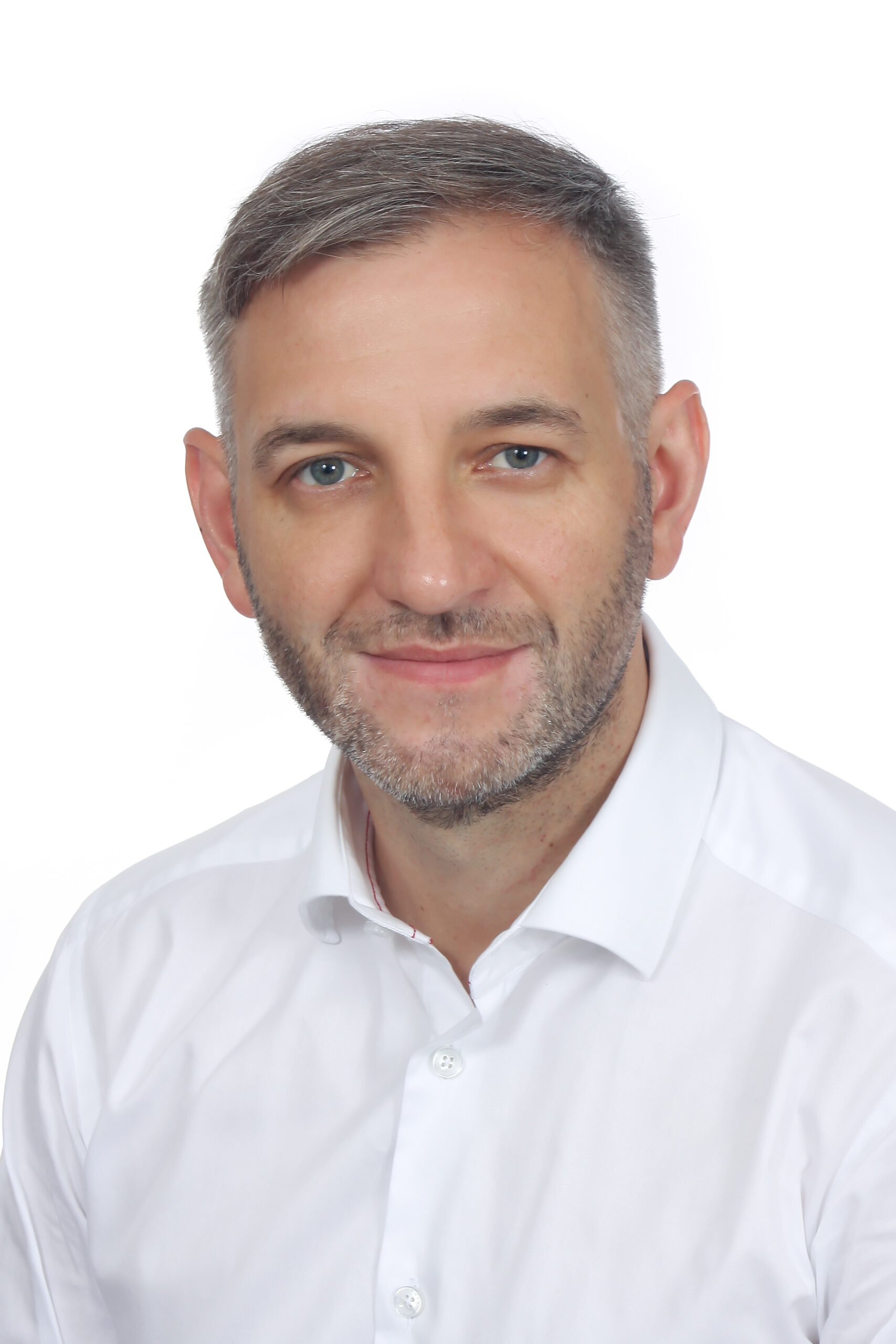 dr hab. Tomasz Huk, prof. UŚ