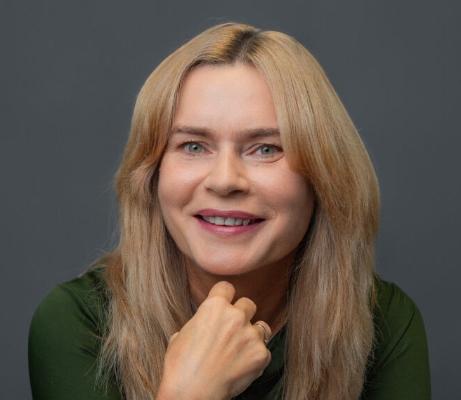 Edyta Widawska