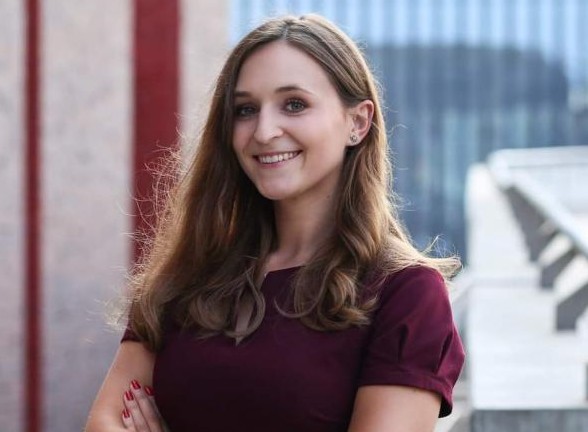 Emilie Szwajnoch