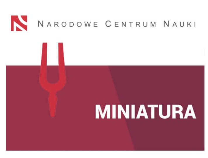 logo ncn
