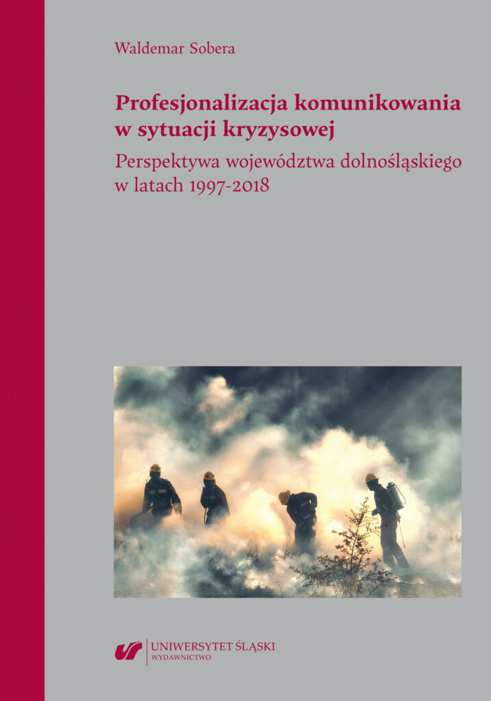 okładka książki