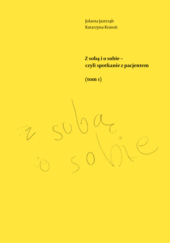 okładka książki