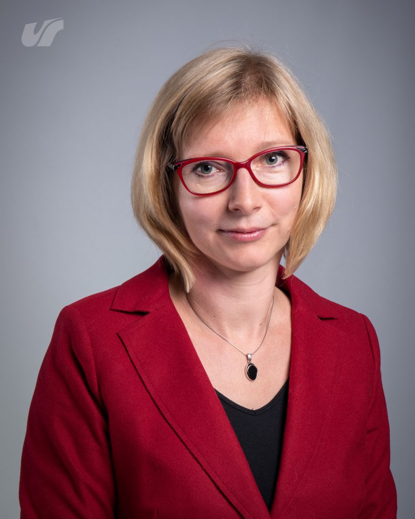 Agnieszka-Grzesiok-Horosz_