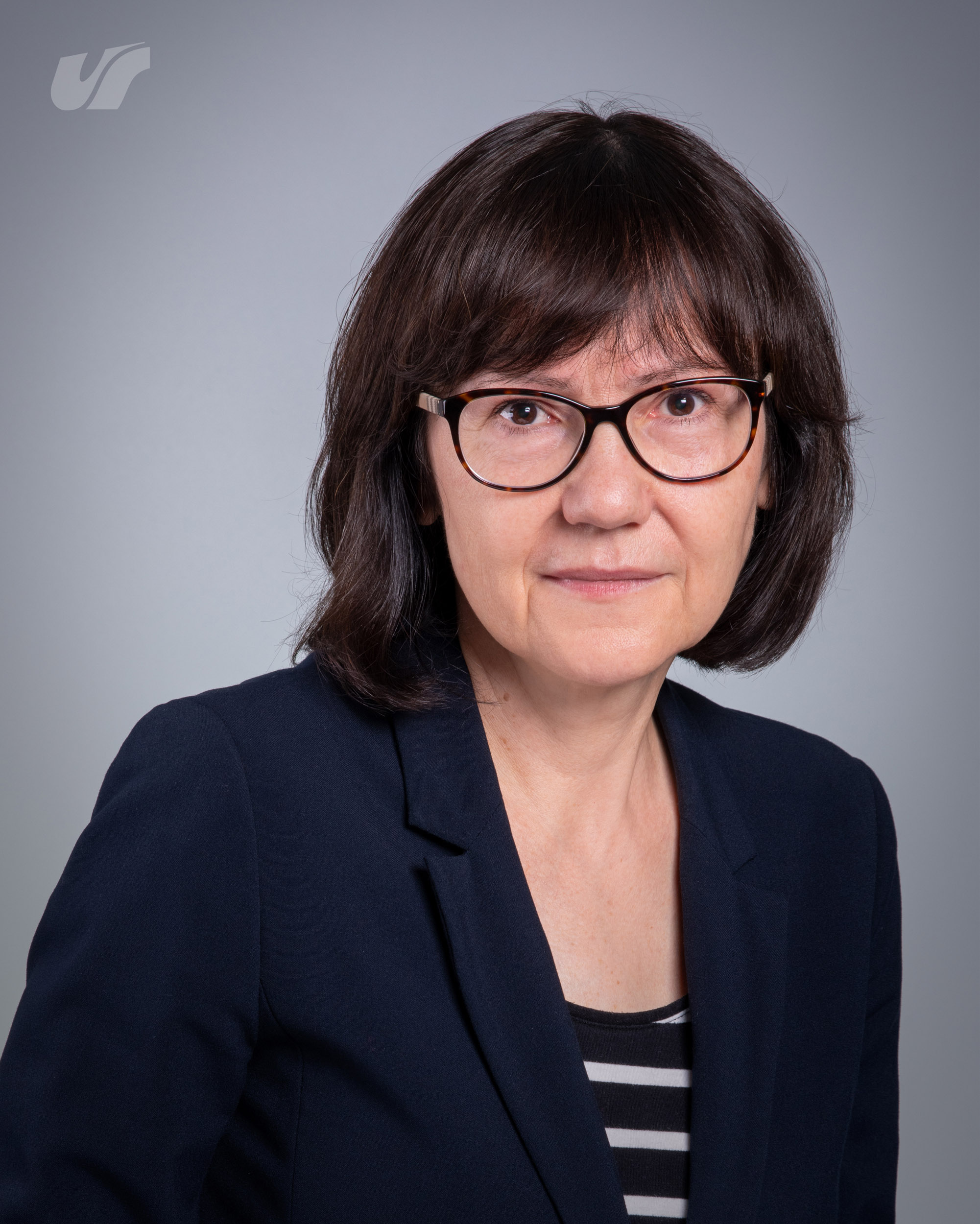prof. dr hab. Irena Pilch