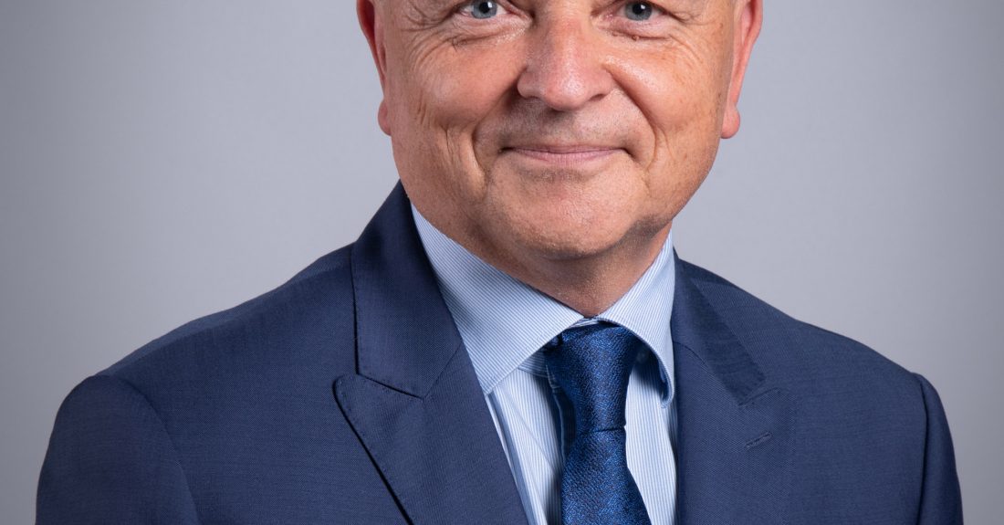 dr. hab. Mariusz Kolczyński, prof. UŚ