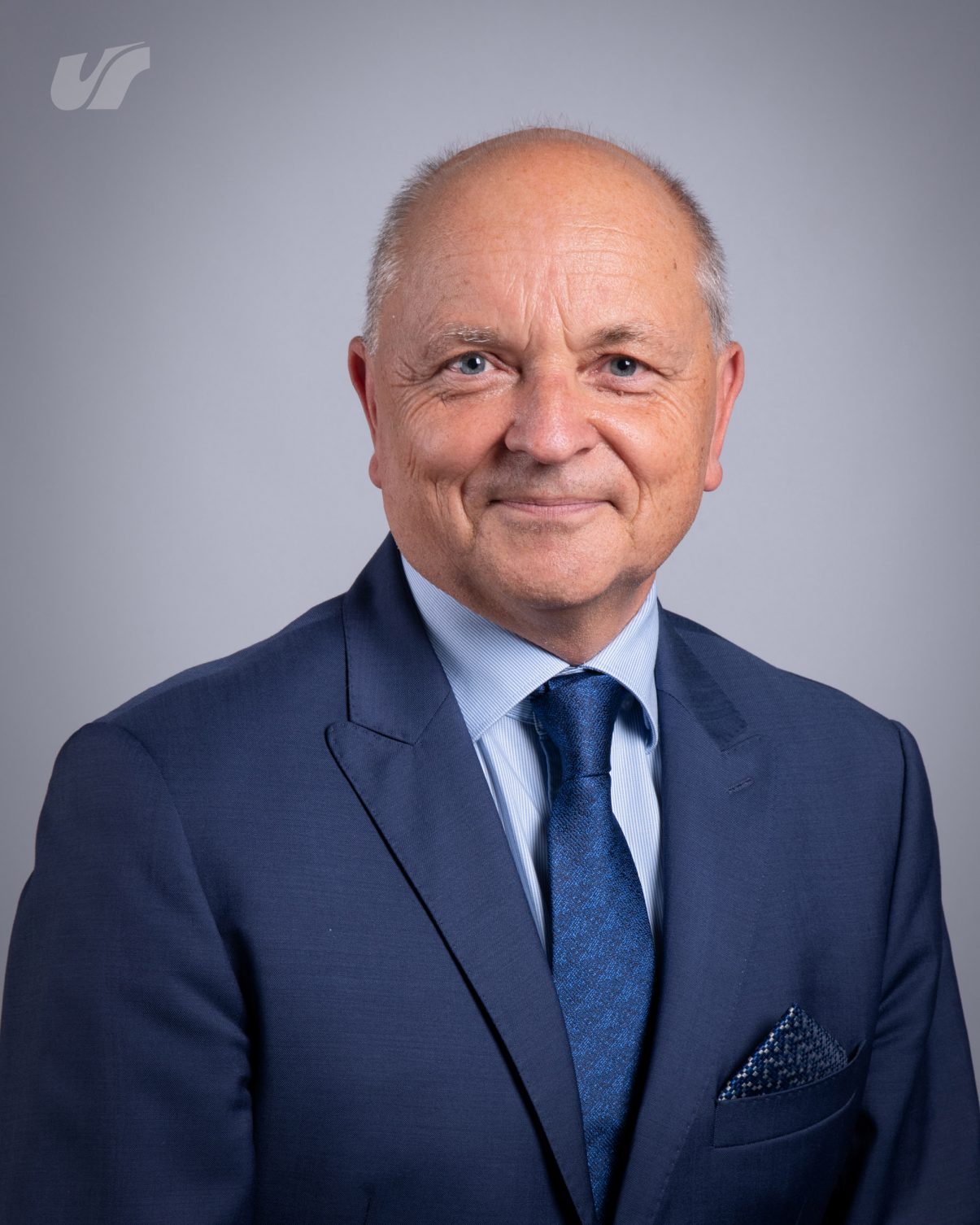dr. hab. Mariusz Kolczyński, prof. UŚ