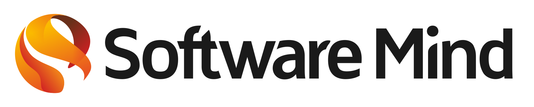 logo software mind