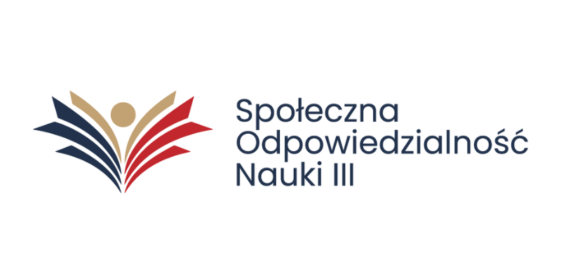 Bez nazwy (800 x 400 px)