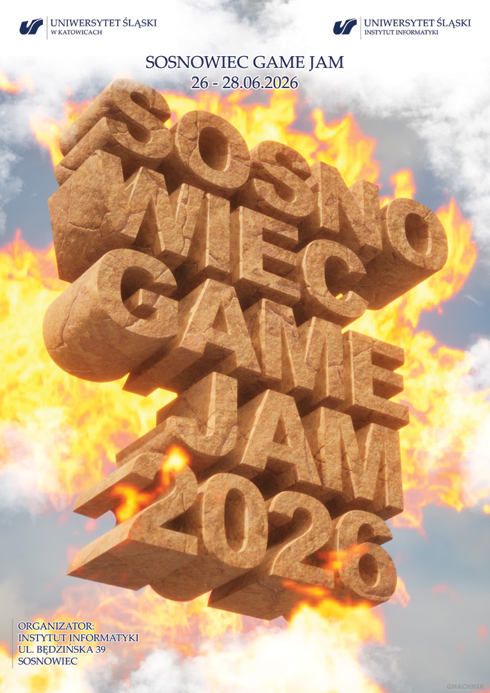 GameJam2026-Poster