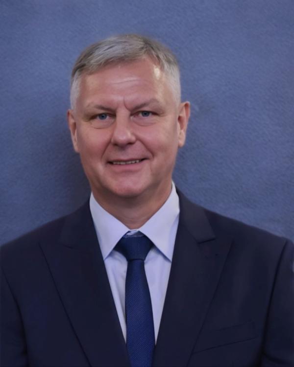 Goryczka Tomasz priv