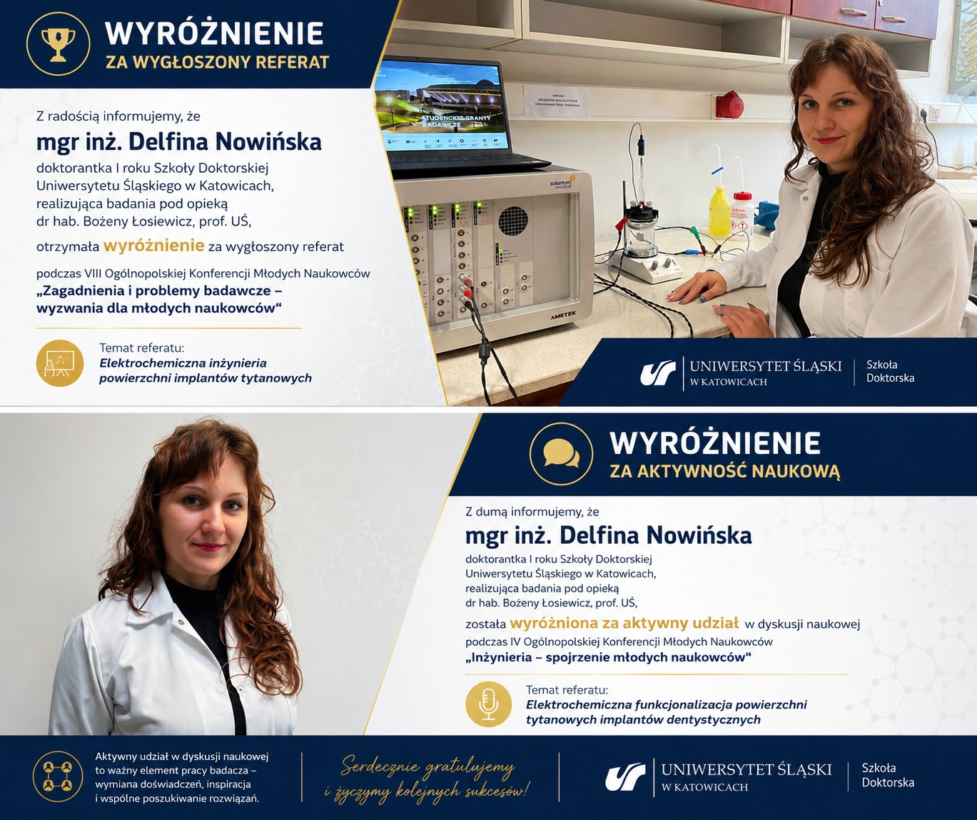 Grafika