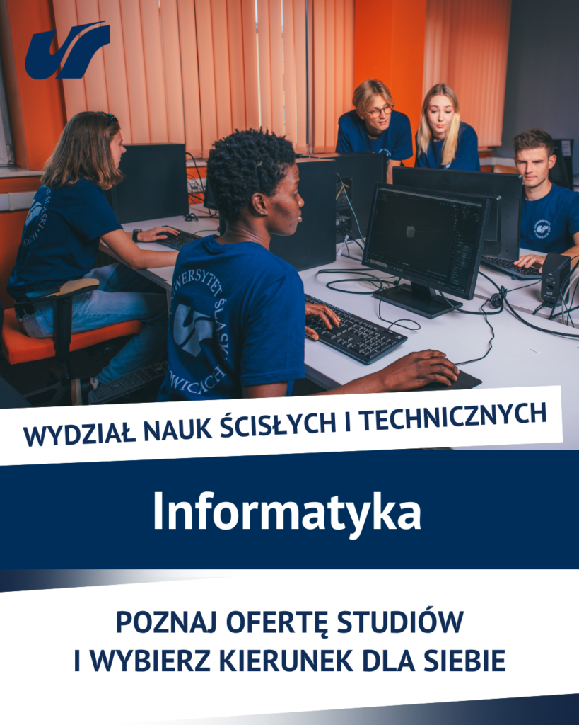 Informatyka
