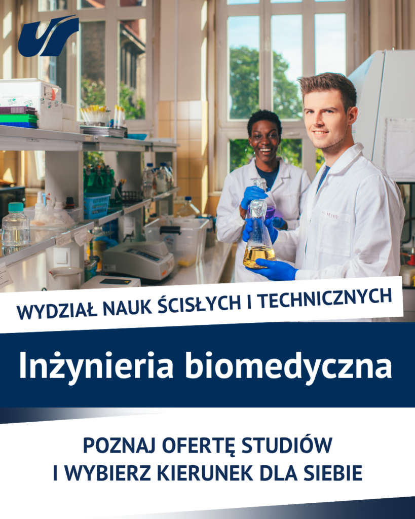 InzBio