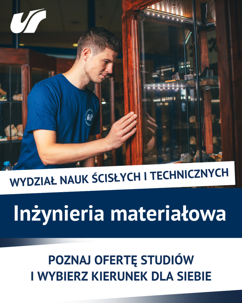 InzMat