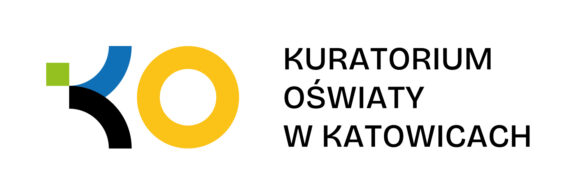 Śląskie Kuratorium Oświaty