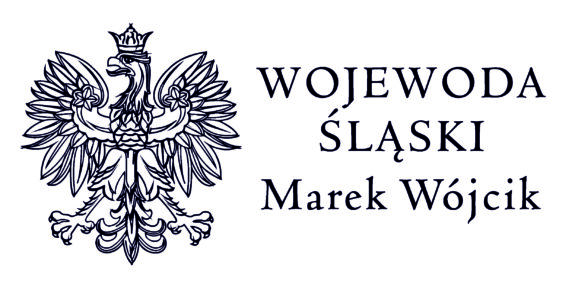Wojewoda Śląski
