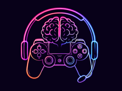 Konferencja „Muzyka w grze – symfonia interakcji”