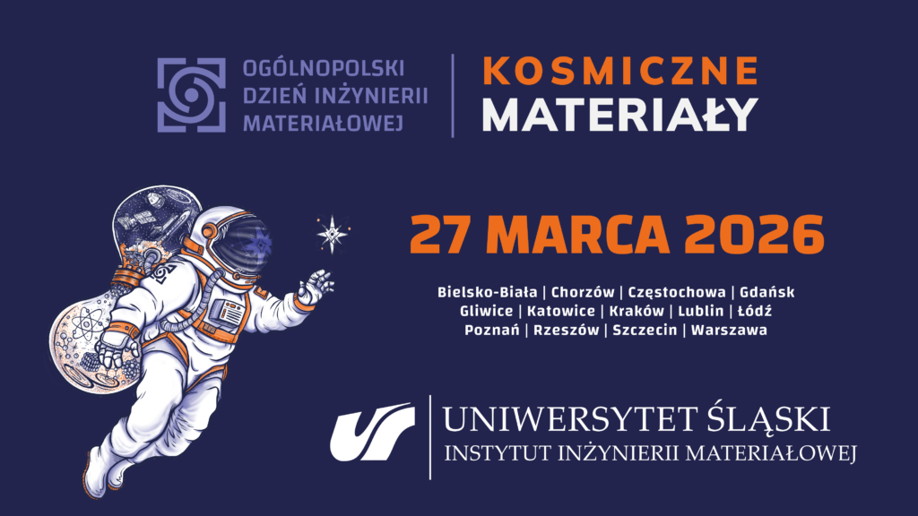 ODIM2026-slajd_na_start-IIM