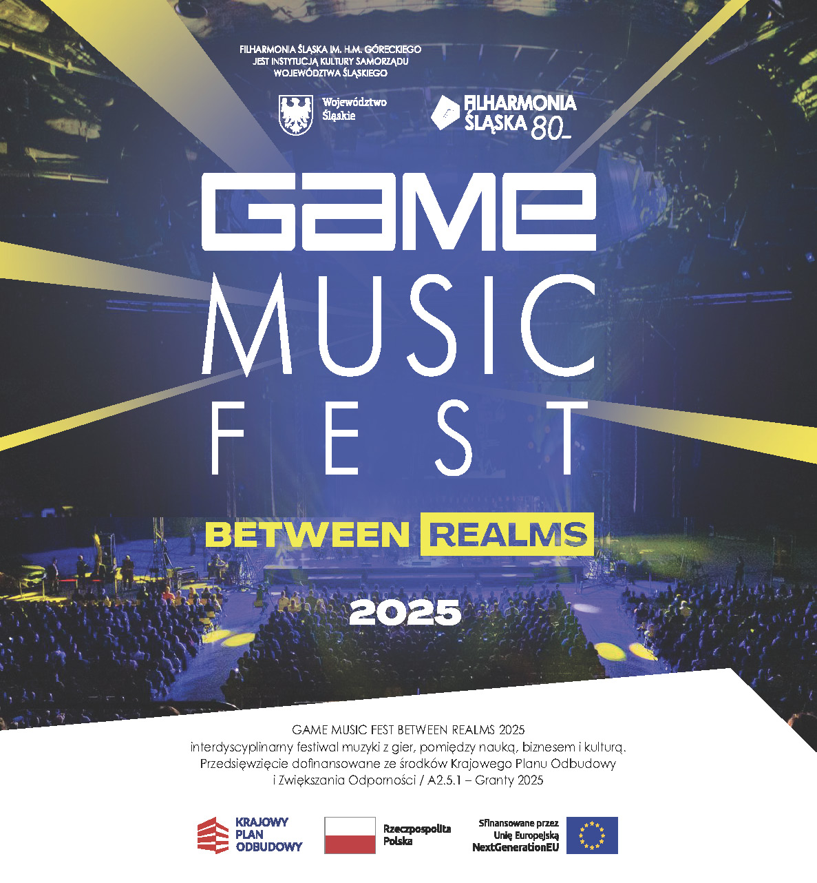 Realms folder_Strona_01