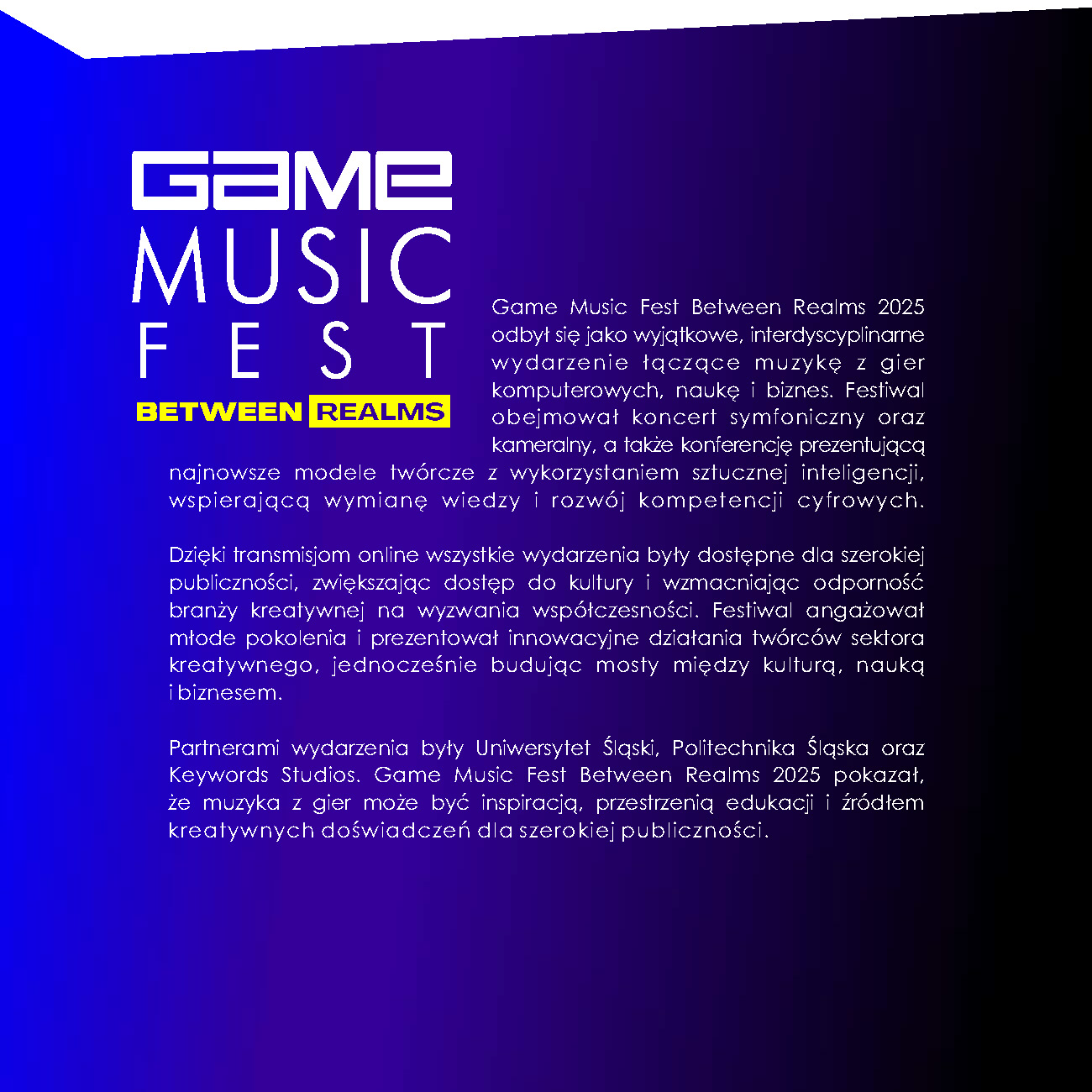 Realms folder_Strona_02