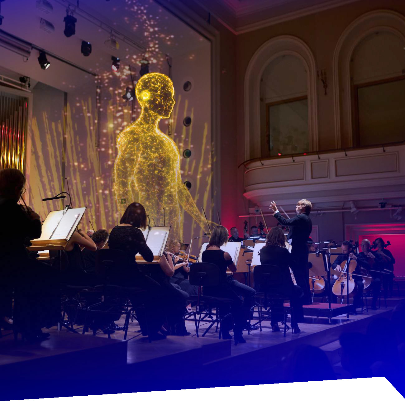 Realms folder_Strona_03