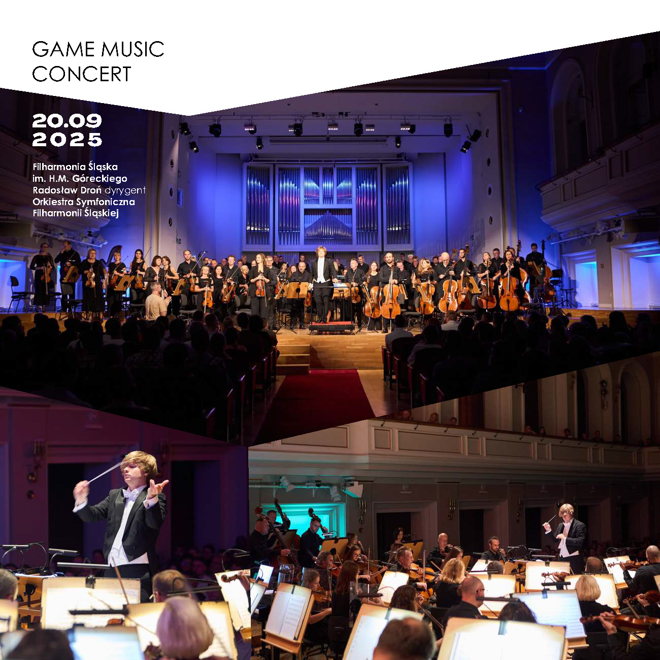 Realms folder_Strona_04