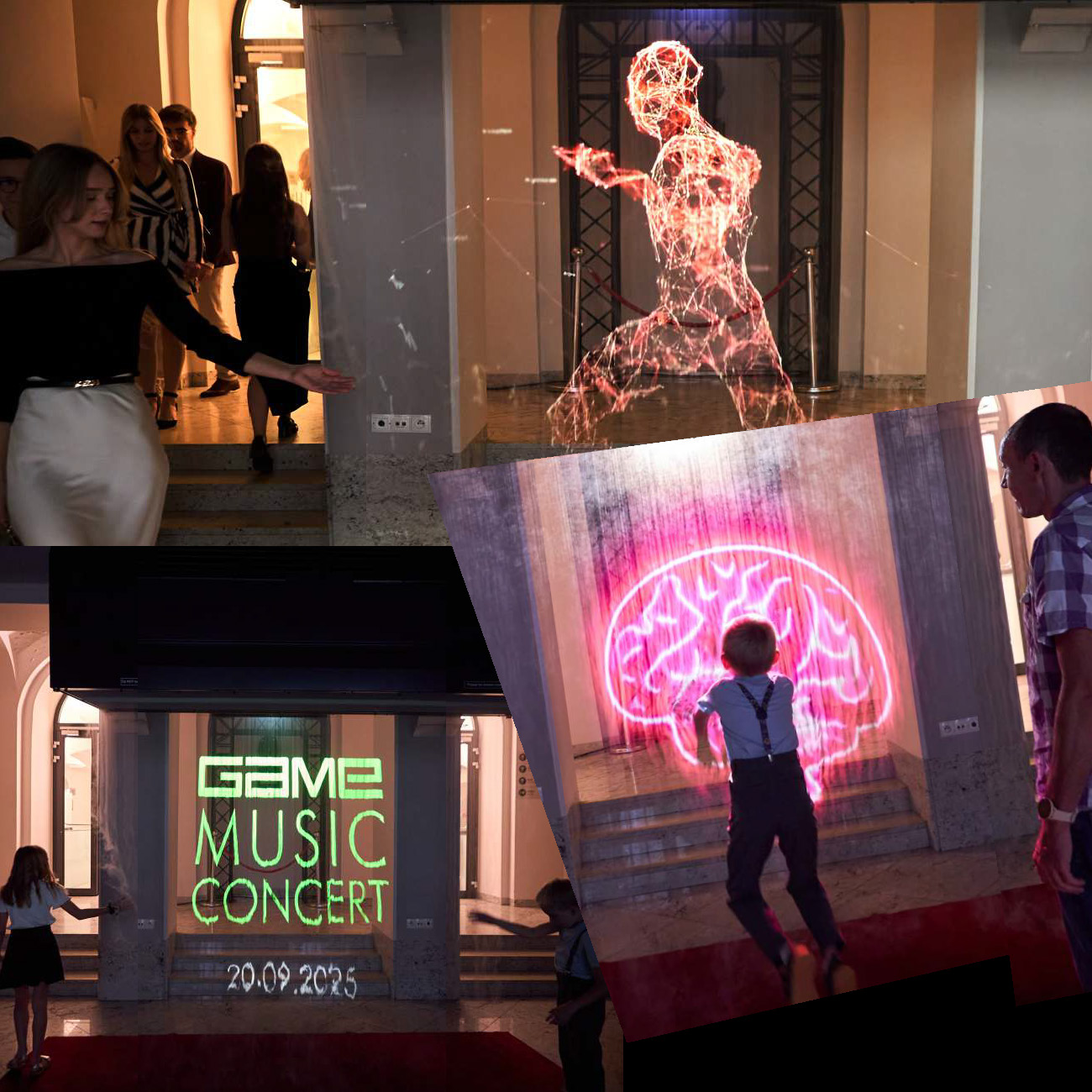 Realms folder_Strona_05