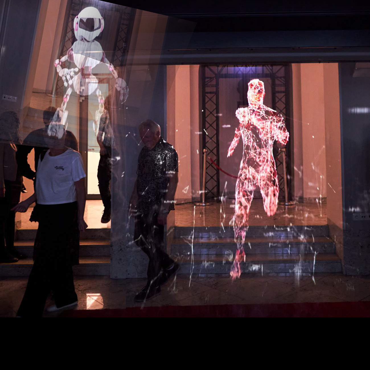 Realms folder_Strona_06