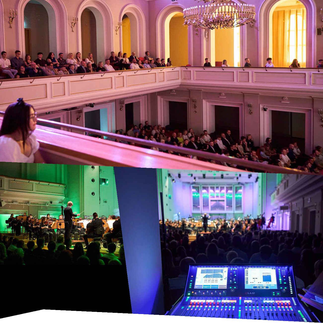 Realms folder_Strona_07