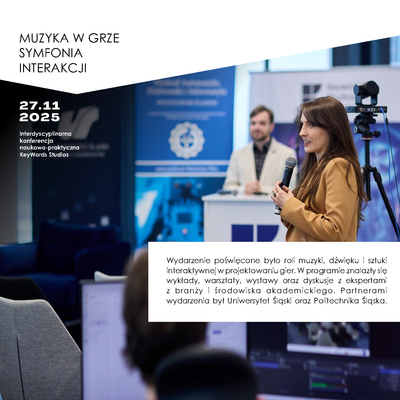 Realms folder_Strona_08