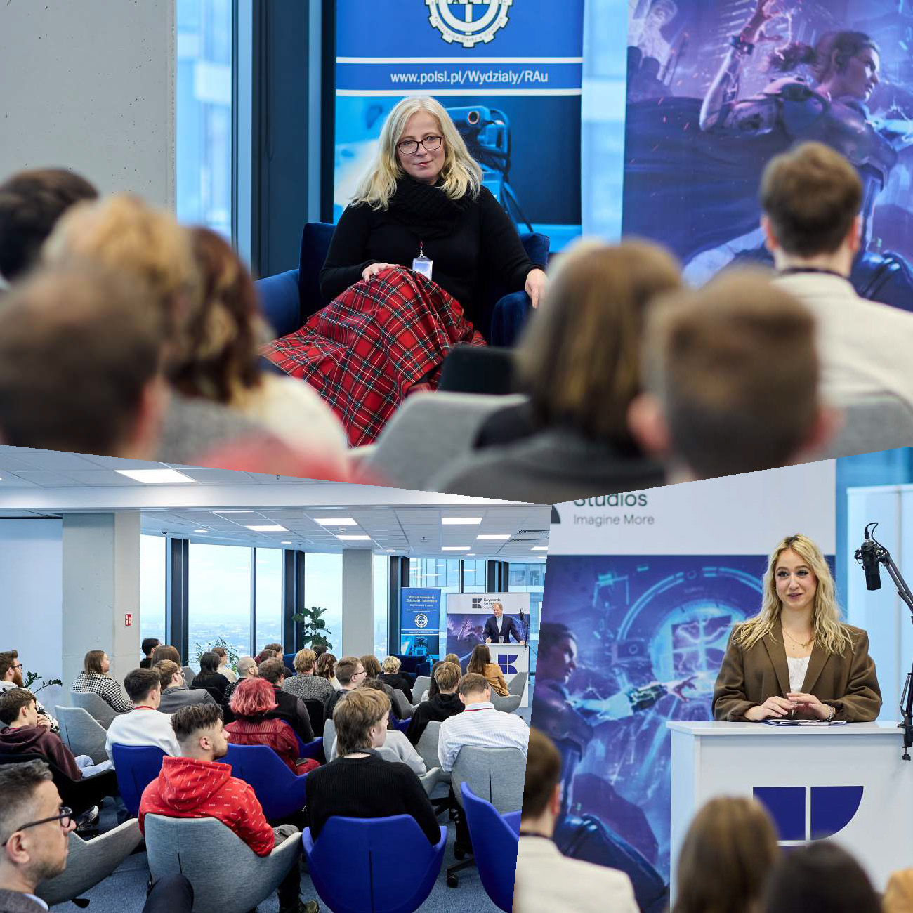 Realms folder_Strona_09