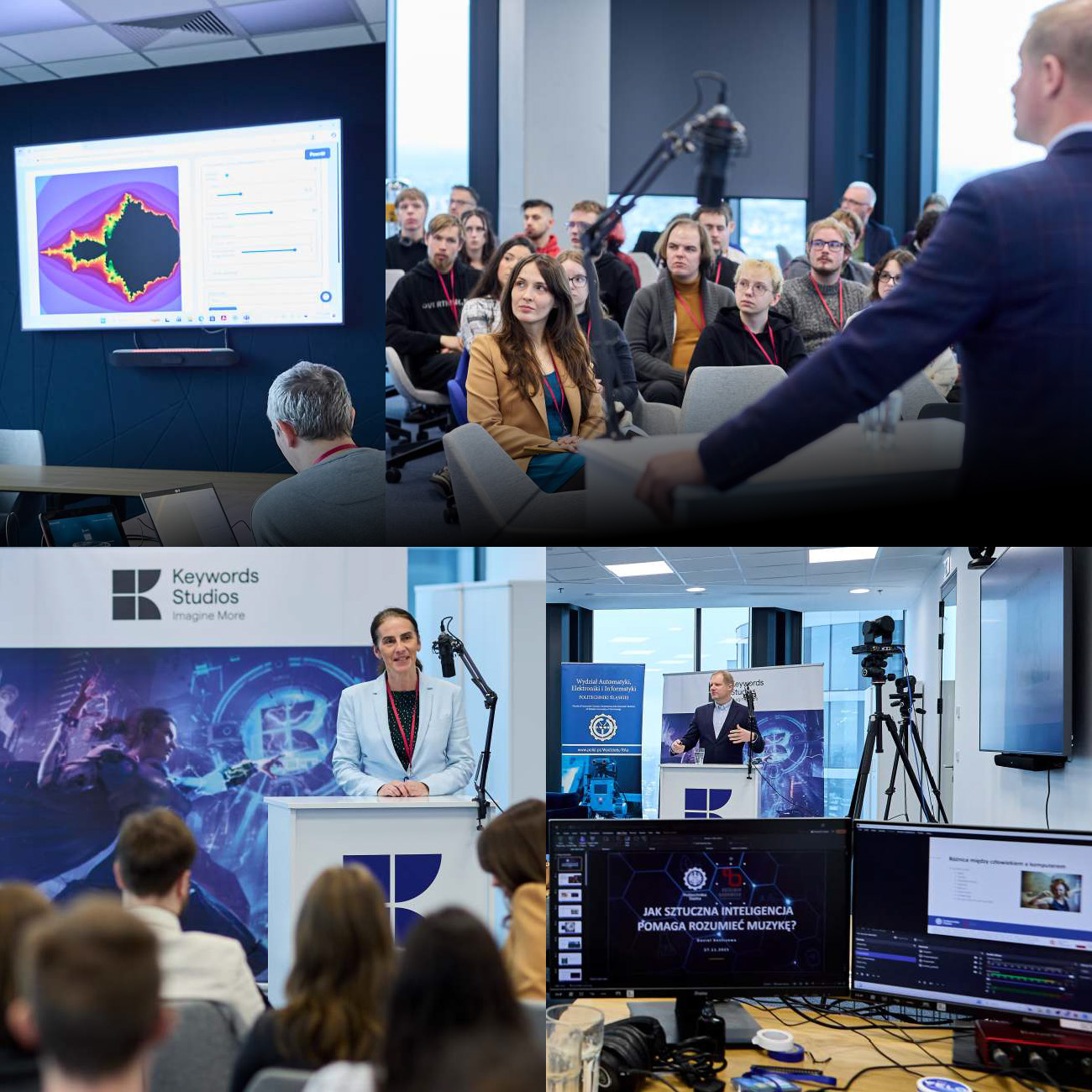 Realms folder_Strona_10