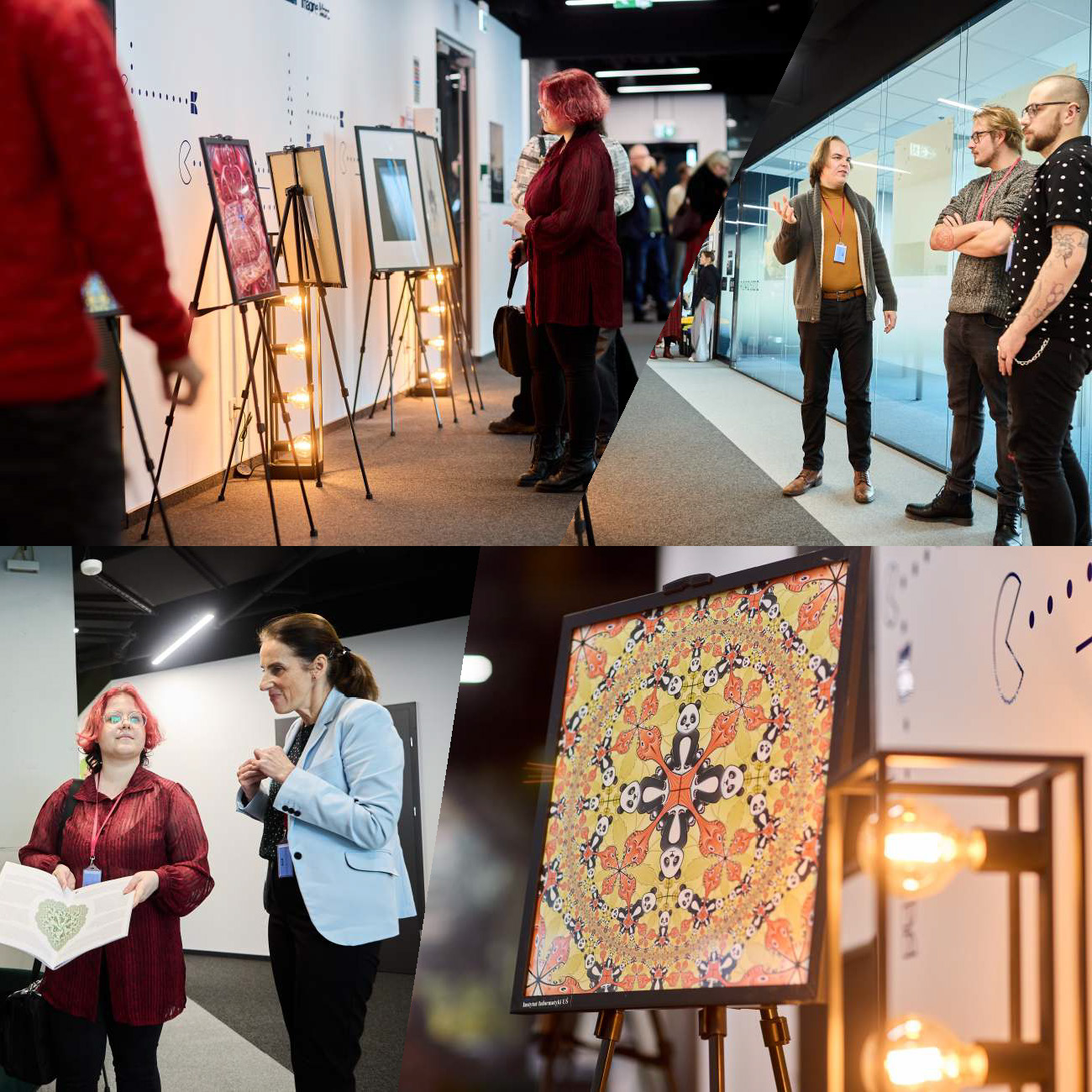 Realms folder_Strona_11