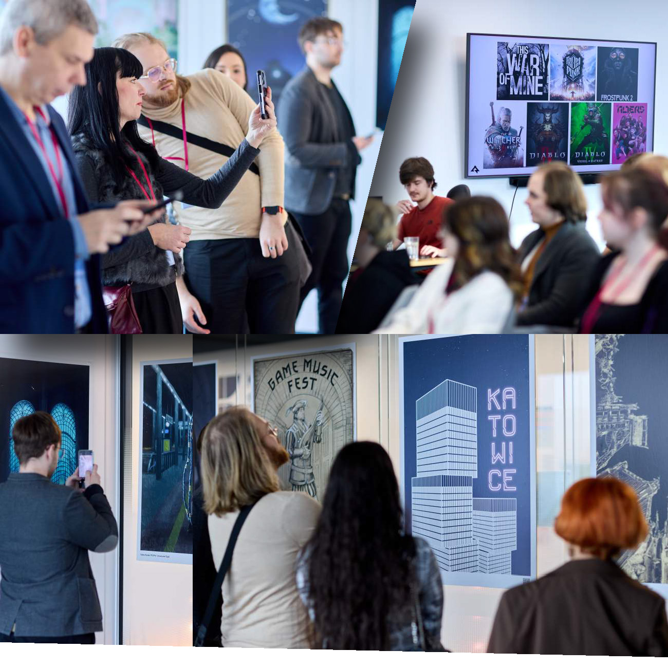 Realms folder_Strona_12