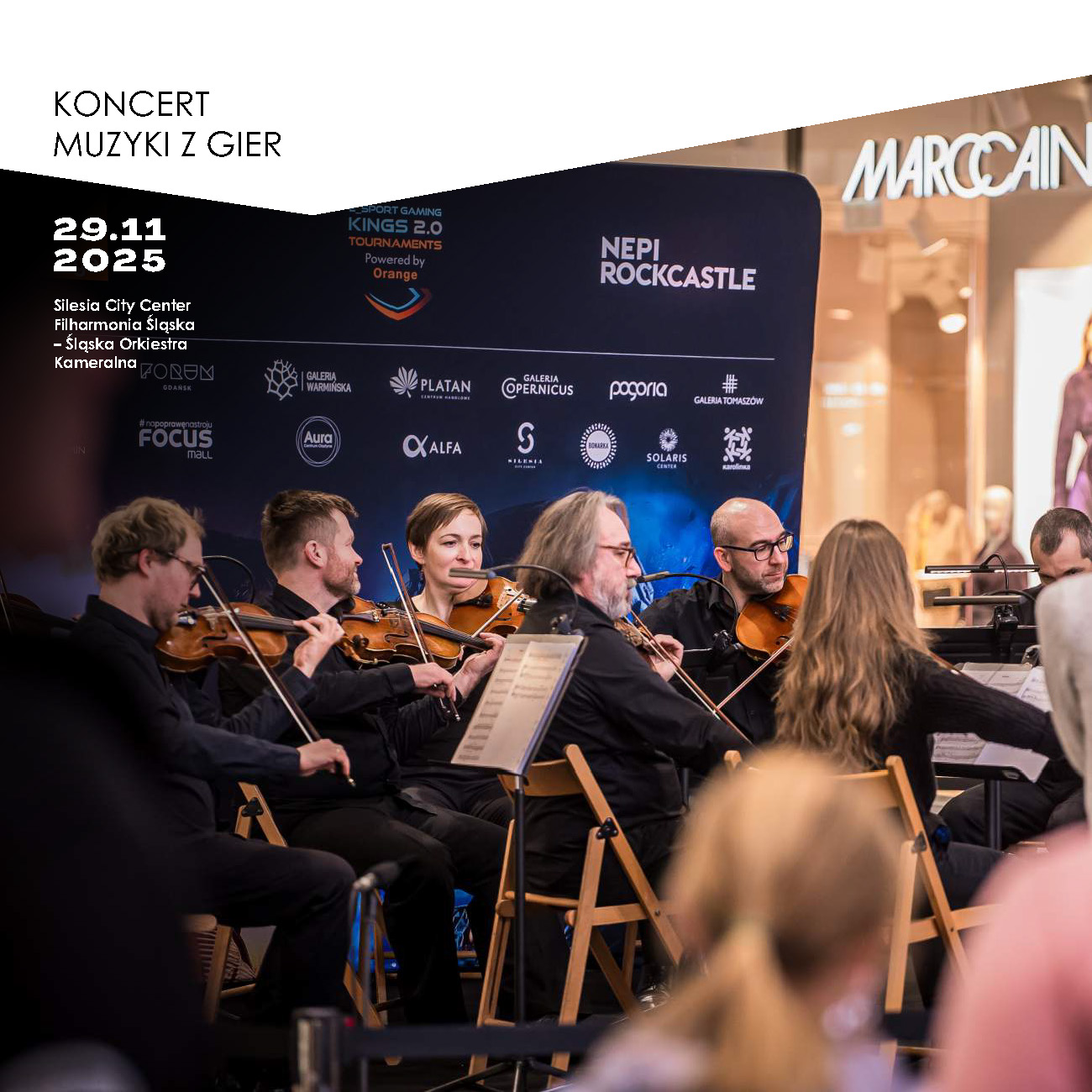 Realms folder_Strona_13