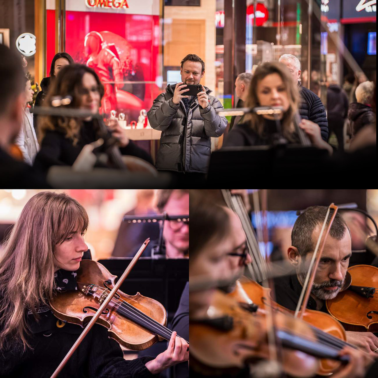 Realms folder_Strona_14