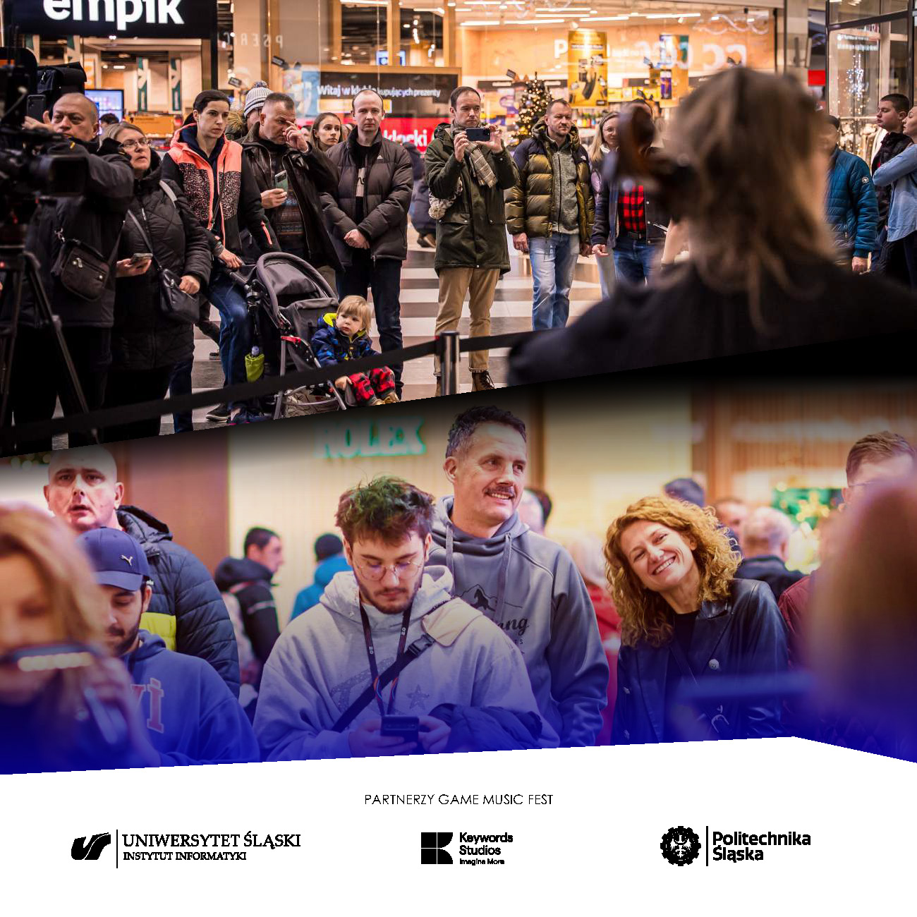 Realms folder_Strona_15