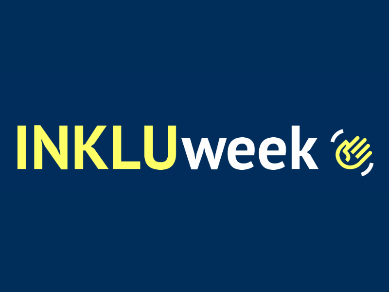 INKLUweek
