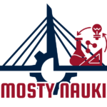 Wyrozniajacy_Mosty_Nauki_800x600-14