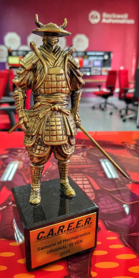 Zdjęcie WhatsApp 2025-11-12 o 11.26.01_4531623d