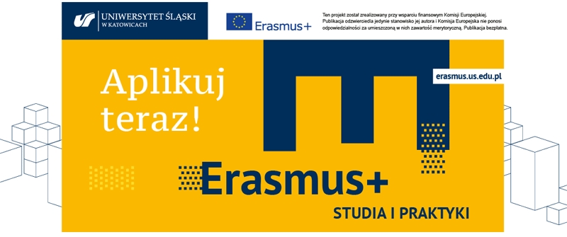 erasmus 2026