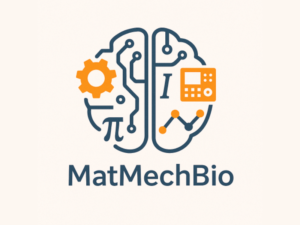 grafika wyr MatMechBio