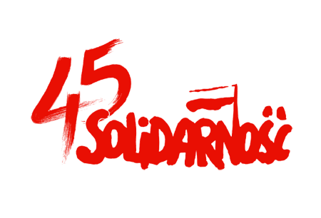 logo-45solidarnosc logo 45 Solidarnośc