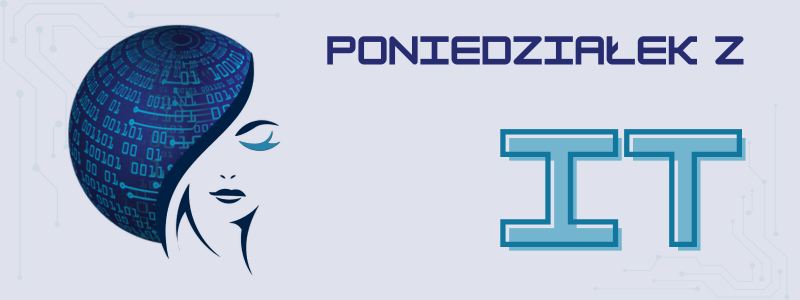 Poniedziałek z IT | Google | A deep dive into the memory hierarchy