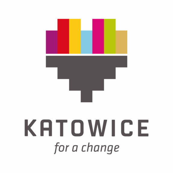 Katowice Gaming and Technology Hub