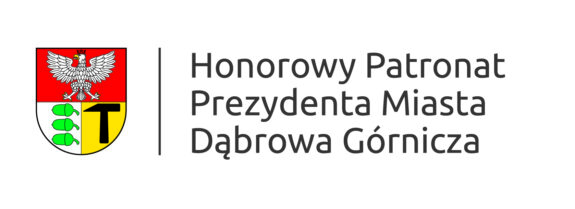 Prezydent Miasta Dąbrowa Górnicza